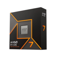 AMD Ryzen 7 9700X Processor Tunisie