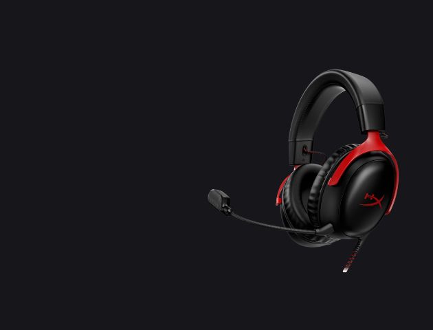 Headphones