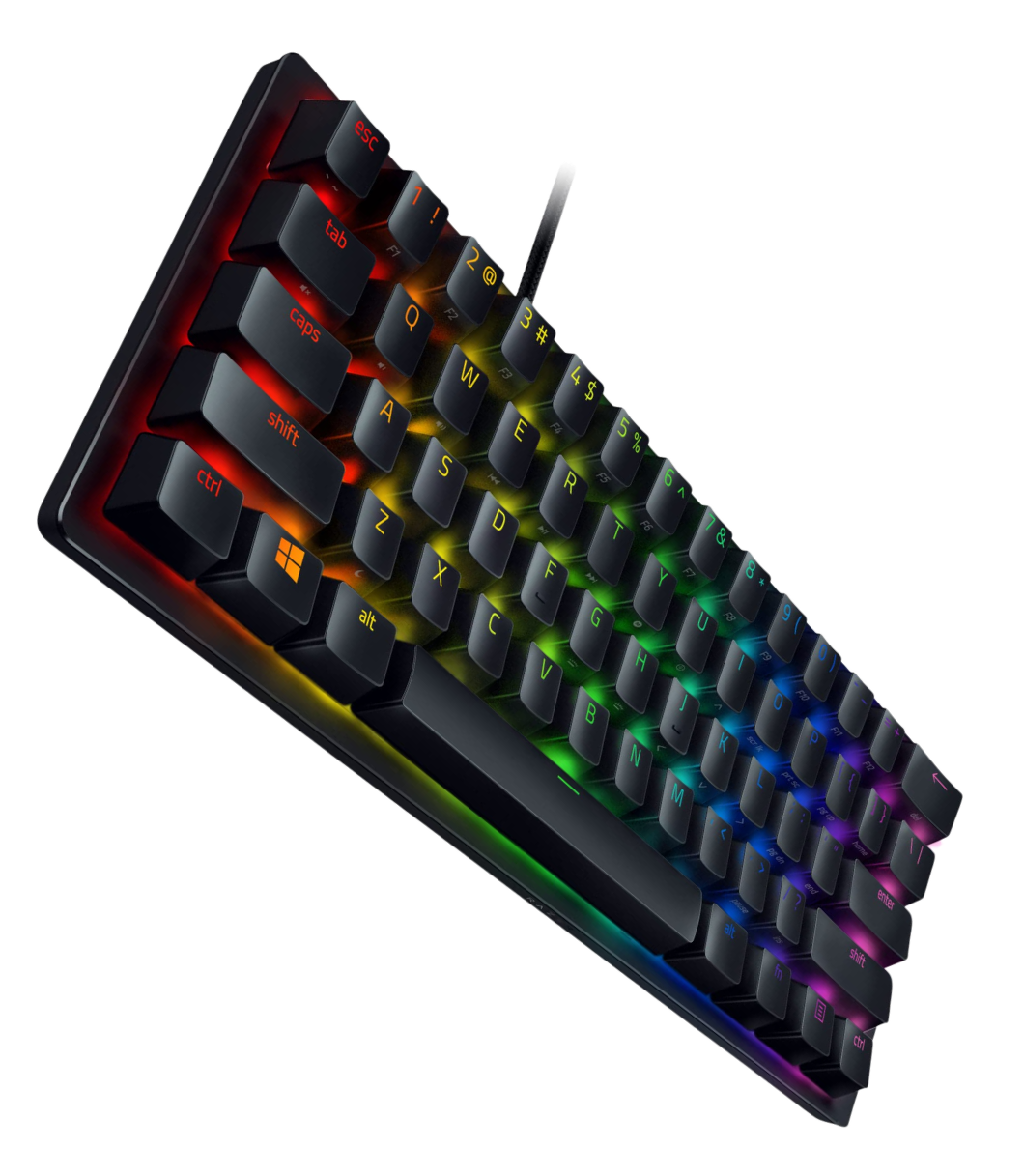 Image Slider 1