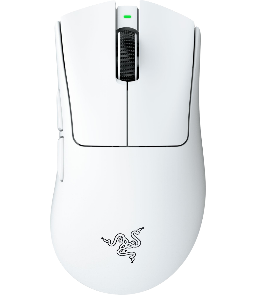 Image Slider 1