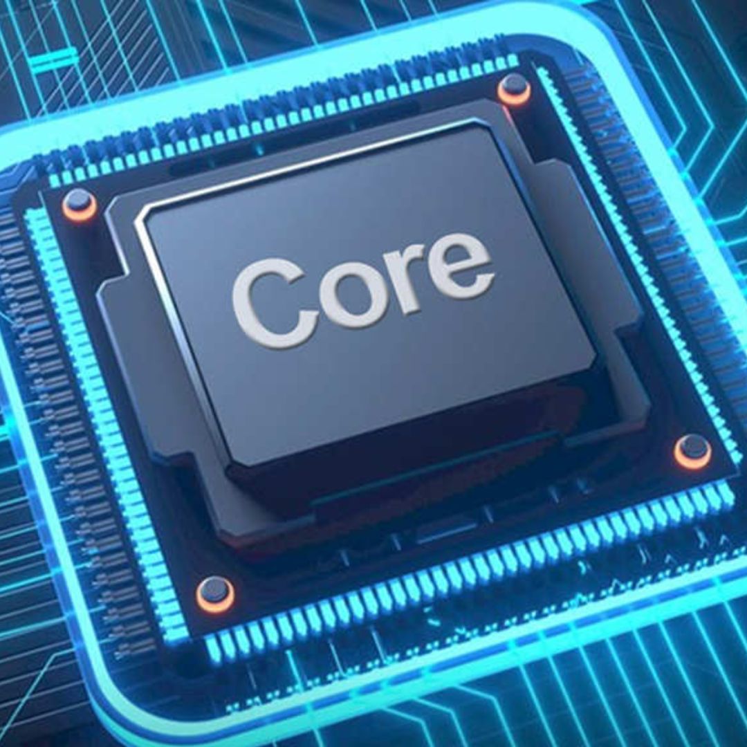 Core