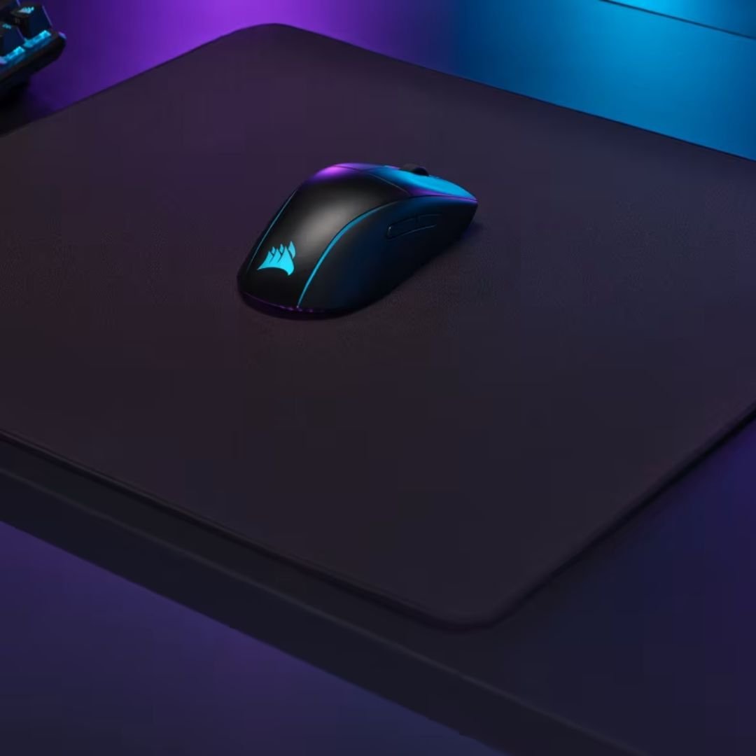 Mouse Pads