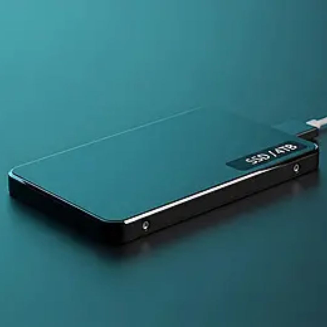 Storage